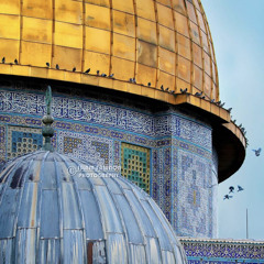سورة الطور - القارئ طارق محمد | Surah Al-Toor - Tareq Mohammad