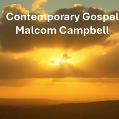 Contemporary Gospel