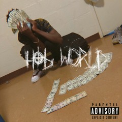 HOBWORLD