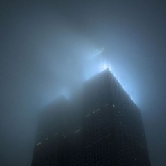 Dark Ambient / Cyber Ambient / Deep Focus