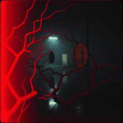 I can't stand to be in this place