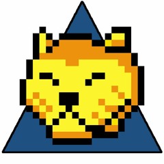 TIGERSUSHI RADIO SHOW presents DyE @RINSE FRANCE (Dj Mix / feb. 2019)