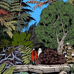 Get Rich Die Fly ft. Goyxrd