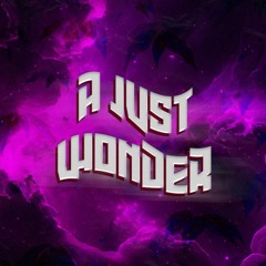 MELLOW - A JUST WONDER [ CLIP ]