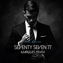 Marques Prata - Closer (Radio edit)