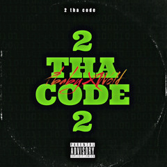 2 Tha Code 2 (Feat. FNB WOLF)