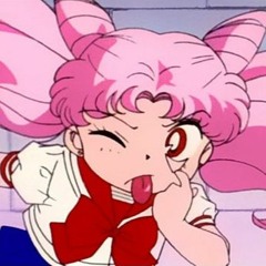 FILL IN THE BLANK (BFF) rough