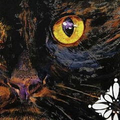 KRAE-       ~ON THE PROWL~          _INSTRUMENTAL HEAVY METAL_