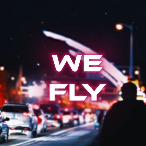 FORGOTTEN THEORY - WE FLY