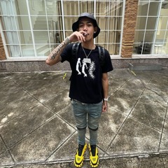 1MILL - มึงไม่ใช่เพื่อน ไม่ใช่ buddy (Snippet)
