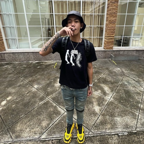 1MILL - มึงไม่ใช่เพื่อน ไม่ใช่ buddy (Snippet)