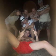 Rafiks - Vecā paziņa