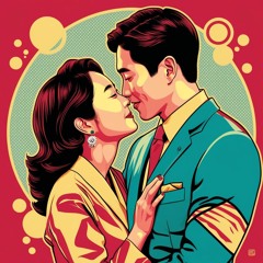 바람이 불어오는 날 (Special Version)