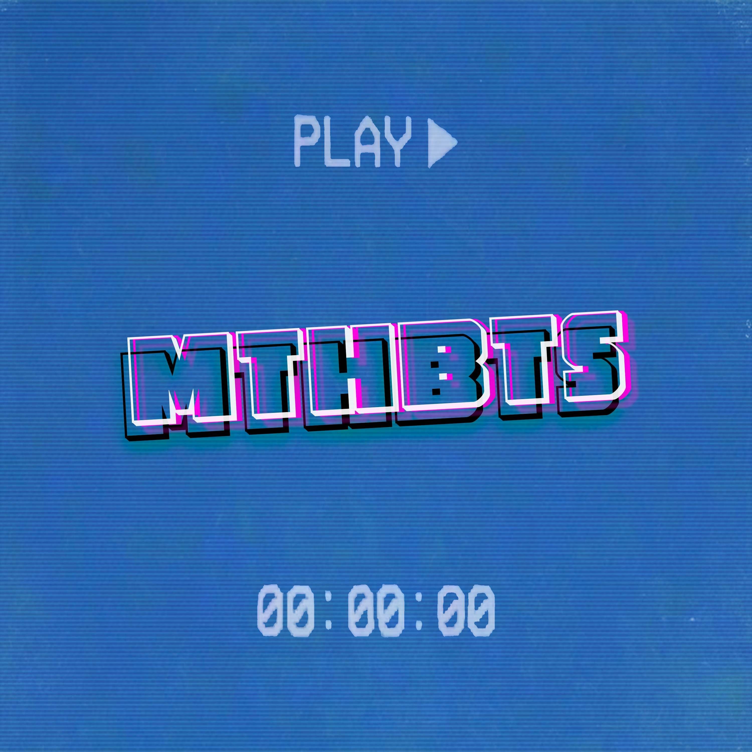 Mthbts