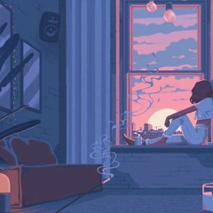 LoFi HI