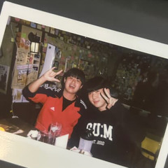 세상아 좆까 +++ 이수걸