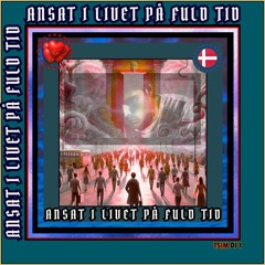 I Livet På Fuld Tid