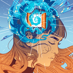 Open your mind