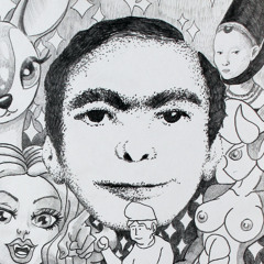 You Have The Most Beautiful Singing Voice I Have Ever Heard