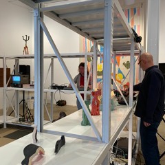 Flood Life, Life Flood