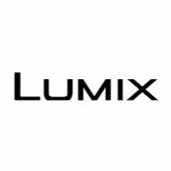 PANASONIC Film - DRYPOINT