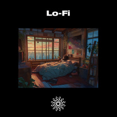 Lo-Fi