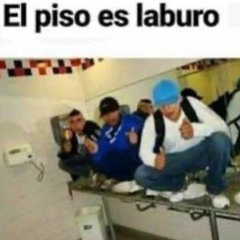 queda r loo ( rkt songmierda