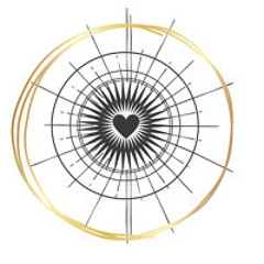 Discovering Your Values - Why It’s Key to Self-Love