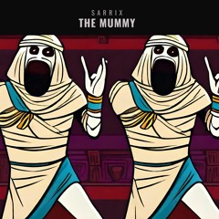 The Mummy