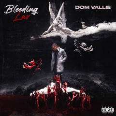 BLEEDING LUV (Prod. Soldado)