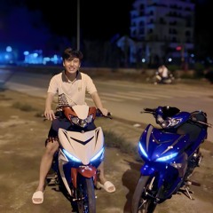 Đức Hiền❤️