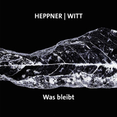 Was bleibt? (feat. Joachim Witt)