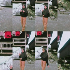 𝗞𝗔𝗞𝗔 𝗕𝗔𝗝𝗨 𝗛𝗜𝗧𝗔𝗠 𝗫 𝗕𝗘𝗡𝗧𝗢 𝟮𝟬𝟮𝟮 [𝗠𝗥.𝗞𝗜𝗡𝗚𝗞𝗢𝗡𝗚 𝟮𝟳] Req @aayyuuu.__27