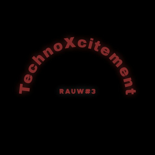 RAUW#3