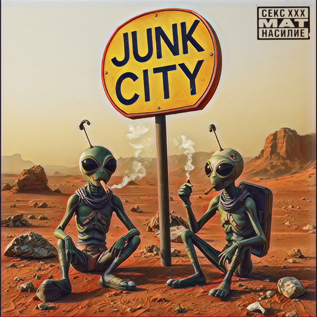 Күрес порно Саша Бэнкс Үлкен қынап тесігі ит стилі жақын