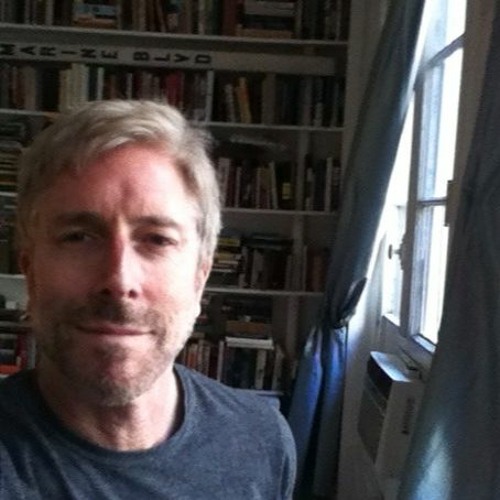 MUSICAL PORTRAIT OF PLAYWRIGHT DAVID HIRSON