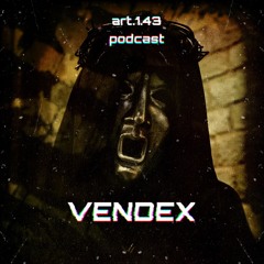 art.1.43 - VENDEX #29