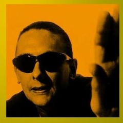 pinkdino records danny-T Facebook mix vinyl techno, acid and trance Colin Faver tribute May 2020