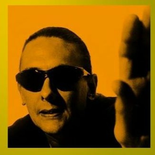 pinkdino records danny-T Facebook mix vinyl techno, acid and trance Colin Faver tribute May 2020