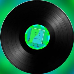 BFDIA 5b (part 1) - Remixes