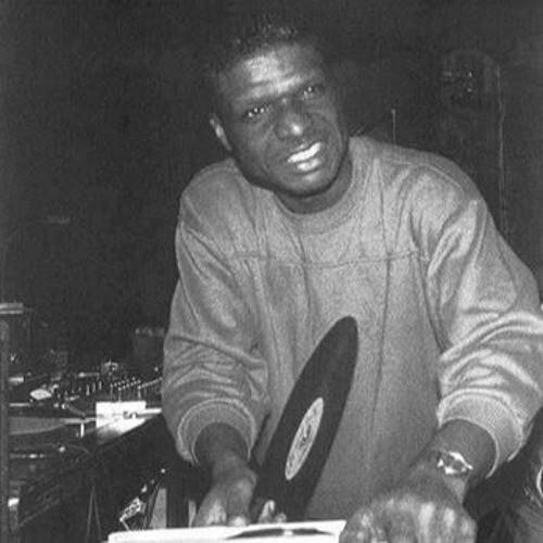 Listen to Larry Levan @ The Ministry Of Sound London Nov 23 1991