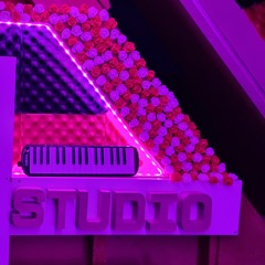 afghan instrumental music by Walid Ahmad