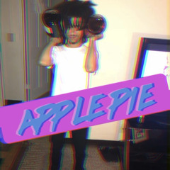 Vashon - APPLE PIE🥧