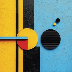 Theon Bower - Seize The Day