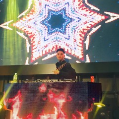 Tê Tái Ngay Phút Ban Đầu - DJ Minh Tuấn MIX LH Đặt nhạc 08.4678.4321