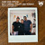 Artwork for Uncanny Valley Radio 092 - Euro 2024 Special with Conrad, Philipp and Gunnar