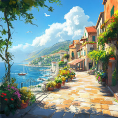 Chillout Lounge: Relax, Work, Study, Meditation - Relaxing Background Music (Free Download)