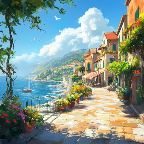 Chillout Lounge: Relax, Work, Study, Meditation - Relaxing Background Music (Free Download)
