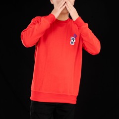 VIETNAMESE COLLECTION HOUSE #1