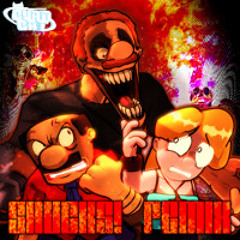 SHUCKS! REMIX